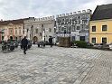 TOV (119)
